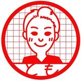 とも コネクトマーケティング