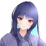 筋肉もやしっこ