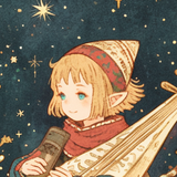 サラサ❀