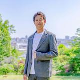 栗田　博朗