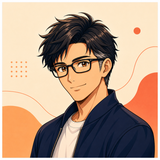 リソリューション
