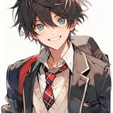 なの♪♪♪