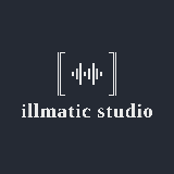 イルマ（illmatic studio）