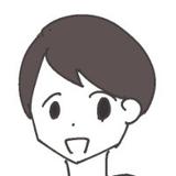 三澤友里
