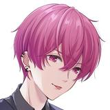 Irufana_mix