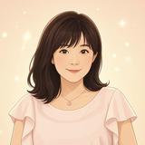 憂木まり（spiritual eros）