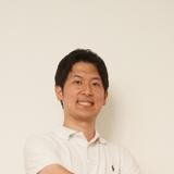 yoshinoconsulting