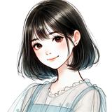 ゆう❍光灯す心のよりどころ❍