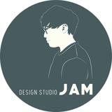 山崎祥太郎_デザインスタジオJAM