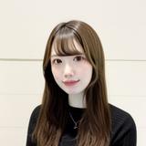 saku__u