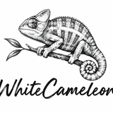 WhiteCameleon