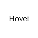 Hovei ｵｳﾞｨｰ