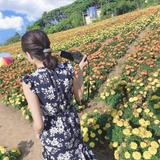 Aimee_design