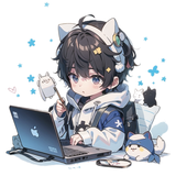 みるさぶみるさ
