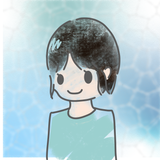 うろは