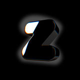 zenplat株式会社