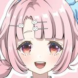 公姫（こうき）