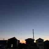 まー☆癒やし系