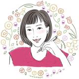 ゆき＾＾