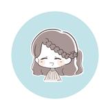 oyukikoo