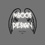 Msoo