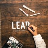 LEAP_Logo