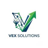 VexⅮataソリューションズ