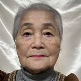 ATELIER  ノン
