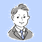 精神保健福祉士⭐︎山本　守