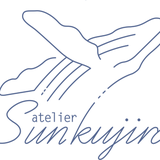 atelier_sunkujira