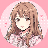 何斗かな