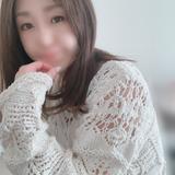 まき♡癒し系元風俗嬢