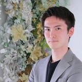 YusukeKimura0622