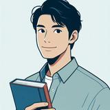とさか｜Kindle出版×Word