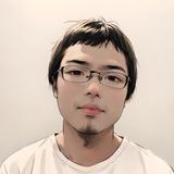 ヨシキ☘️寄り添い警備員