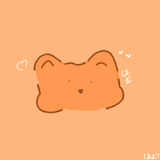 Hamutaro_fn
