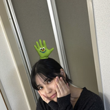 AAAyanaa