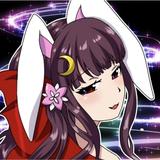 ニャンタマパーリナィ