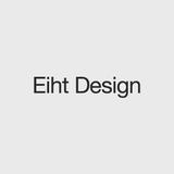 Eiht Design