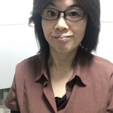 マミマミさん