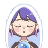 スピリチュアルナース♡さら