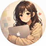 ぬかゆり