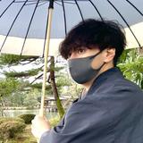 jed_design