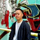 mas_nakamura
