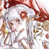 彩（アヤ）