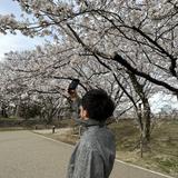 逆転人生そまくん