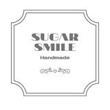 Sugar Smile