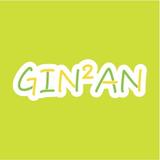 GIN2AN WORKS