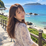 愛宮りお