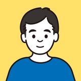 やまだ☆☆たろう